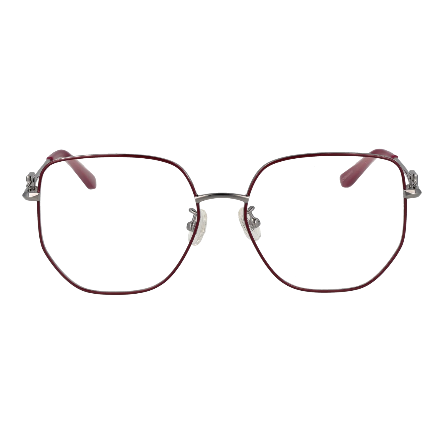 Guess GU2989 D - Image 2