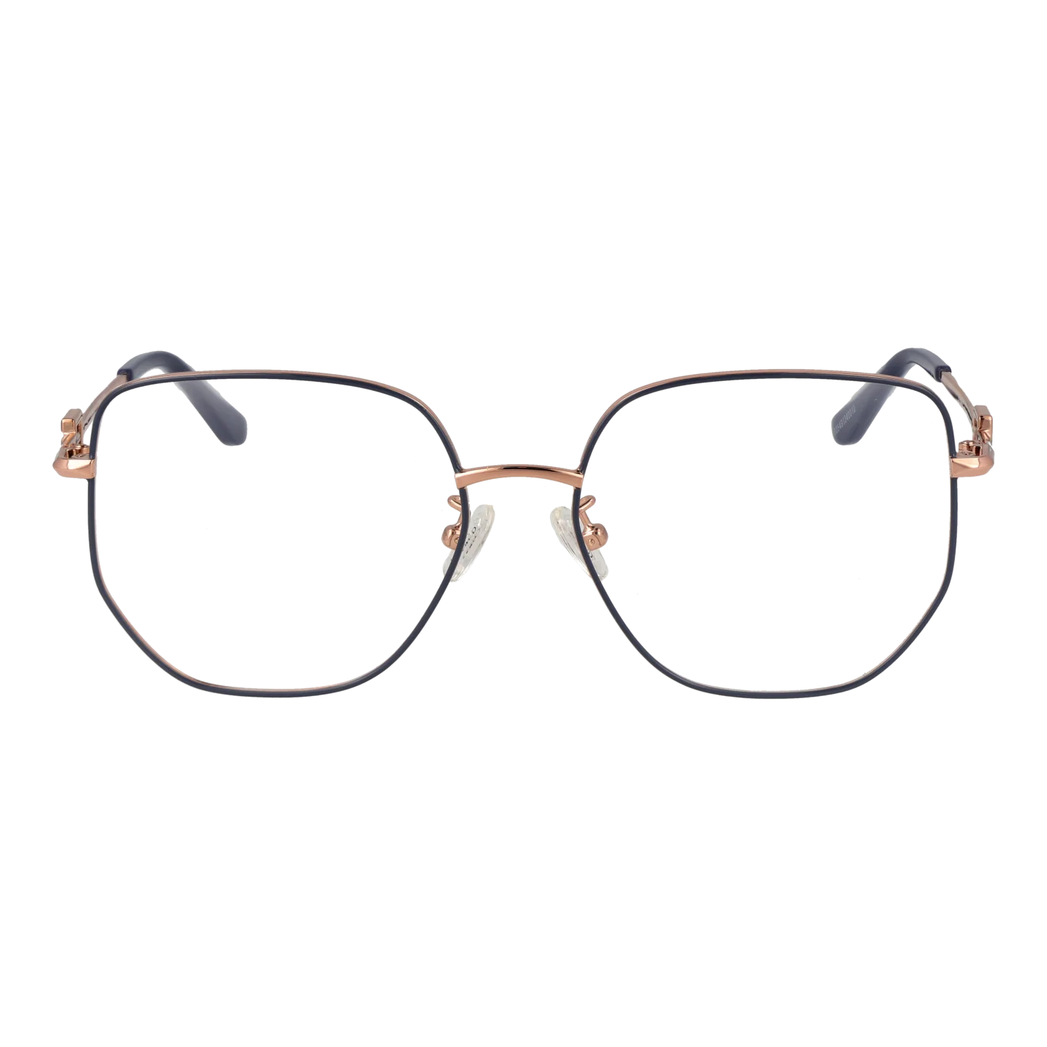 Guess GU2989 D - Image 5