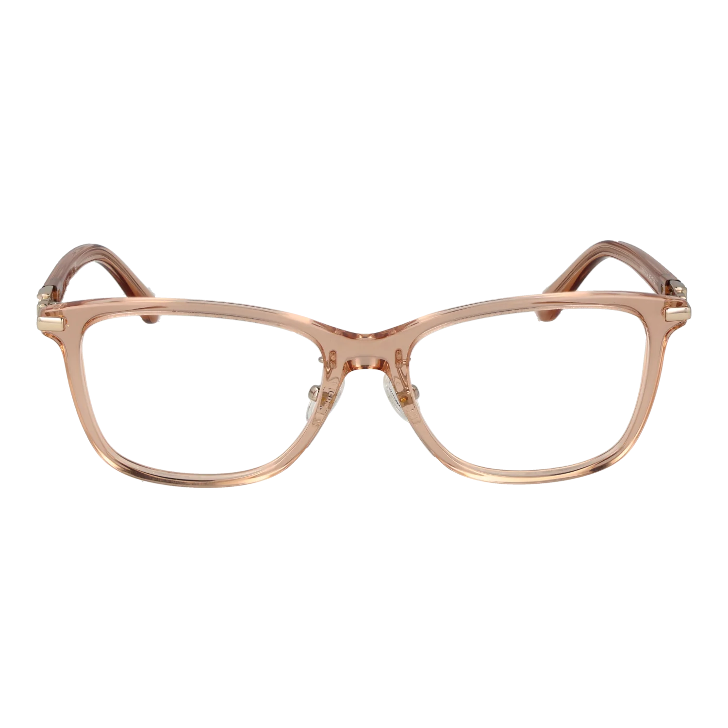 Guess GU2993 D - Image 2