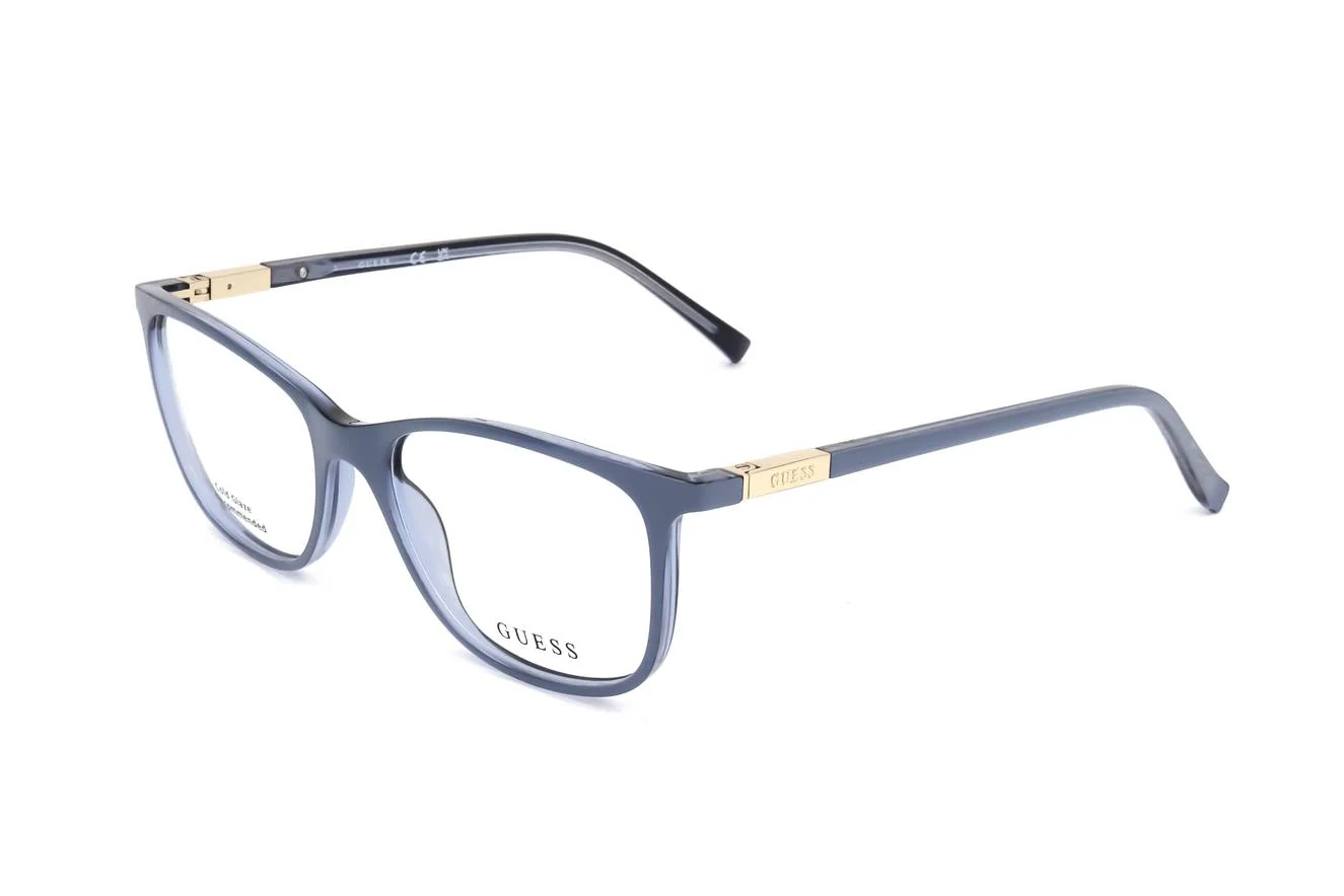 Guess GU3004 090