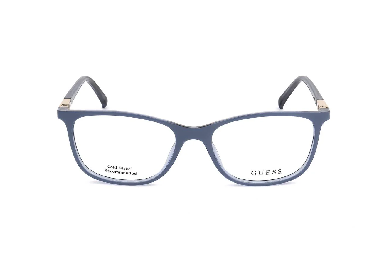 Guess GU3004 090 - Image 2