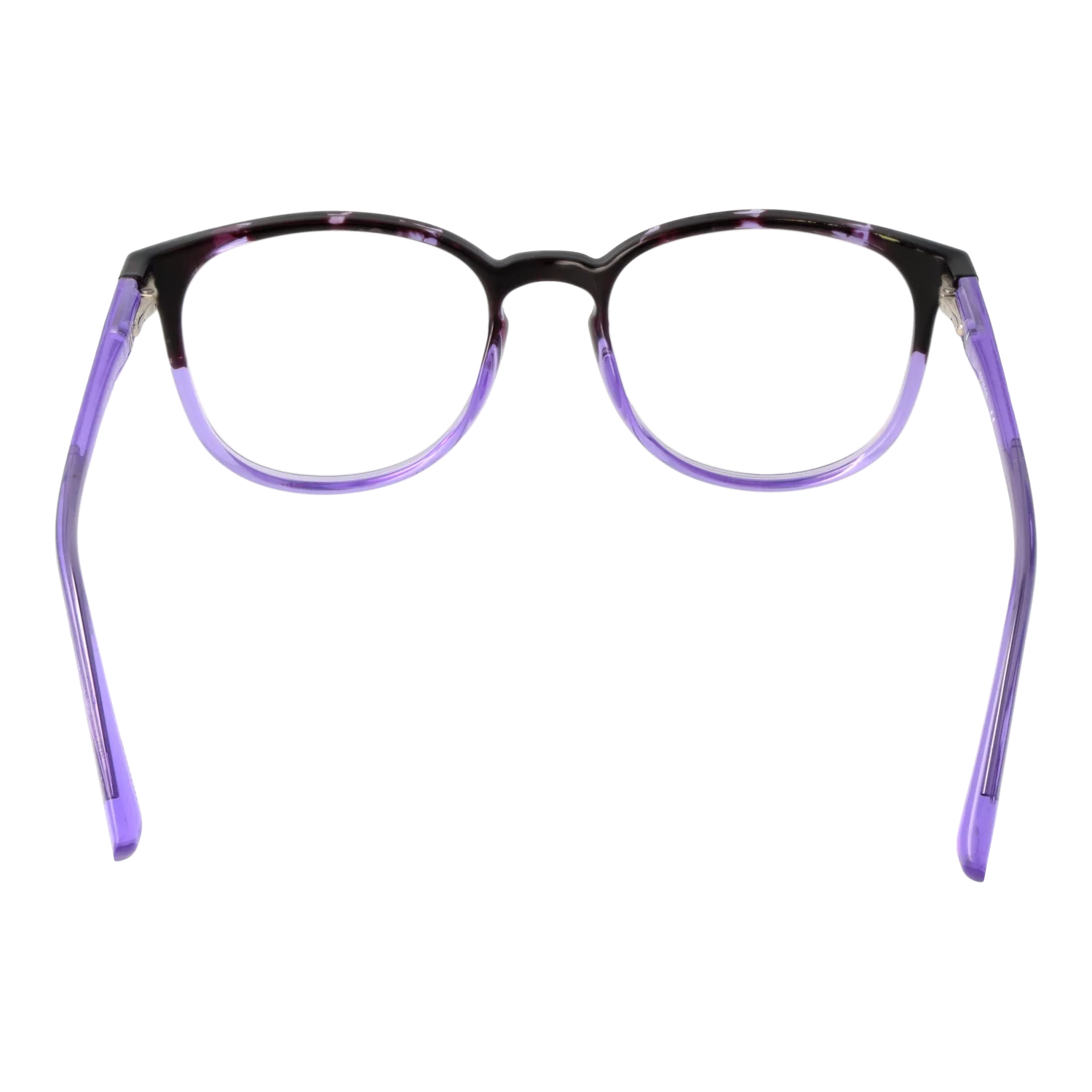 Guess GU3009 - Image 3