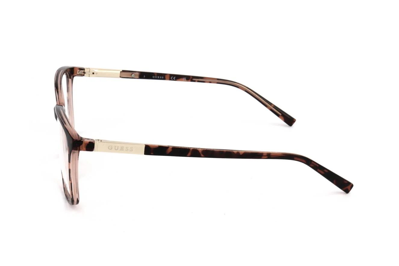 Guess GU3016 056 - Image 3