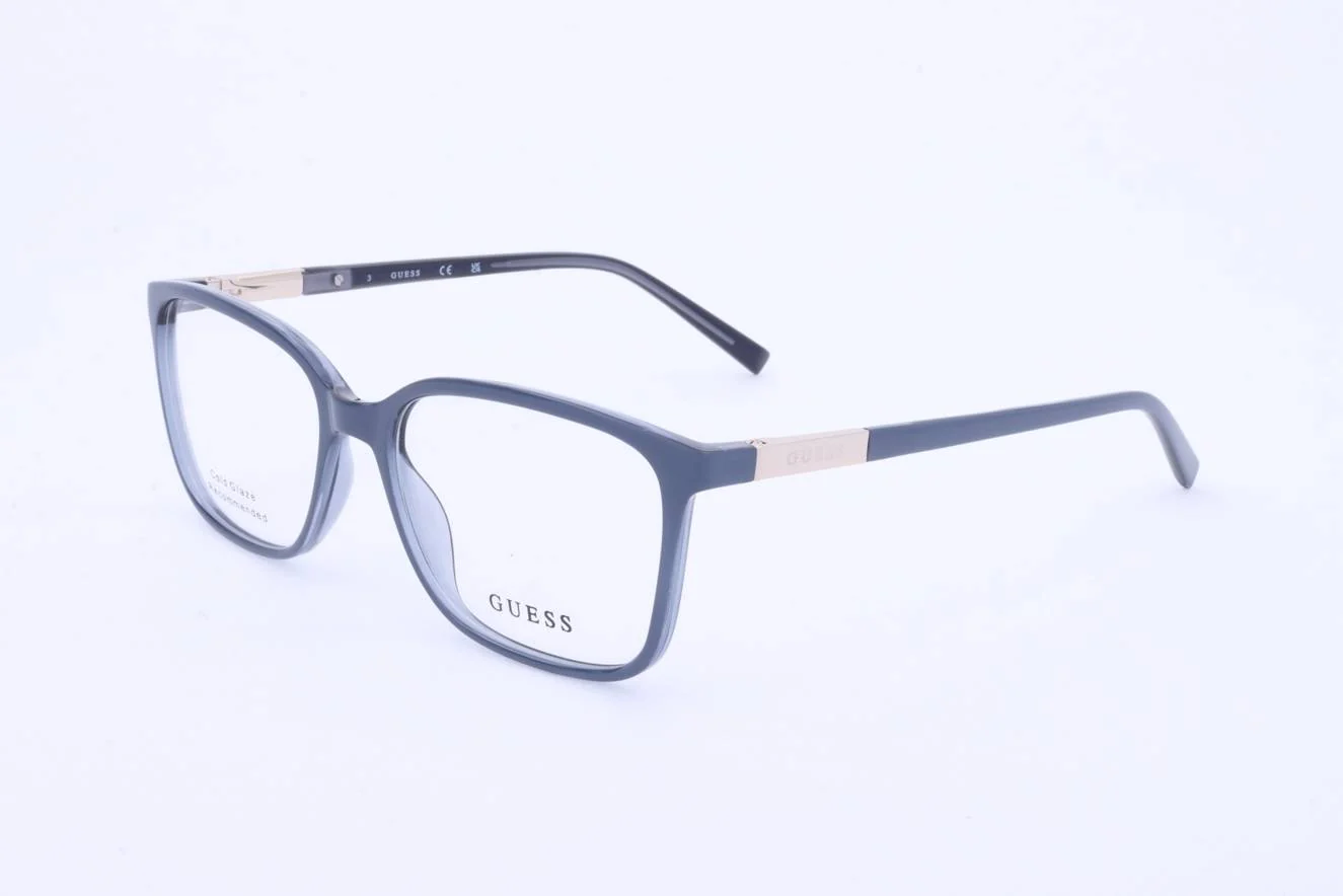 Guess GU3016 092