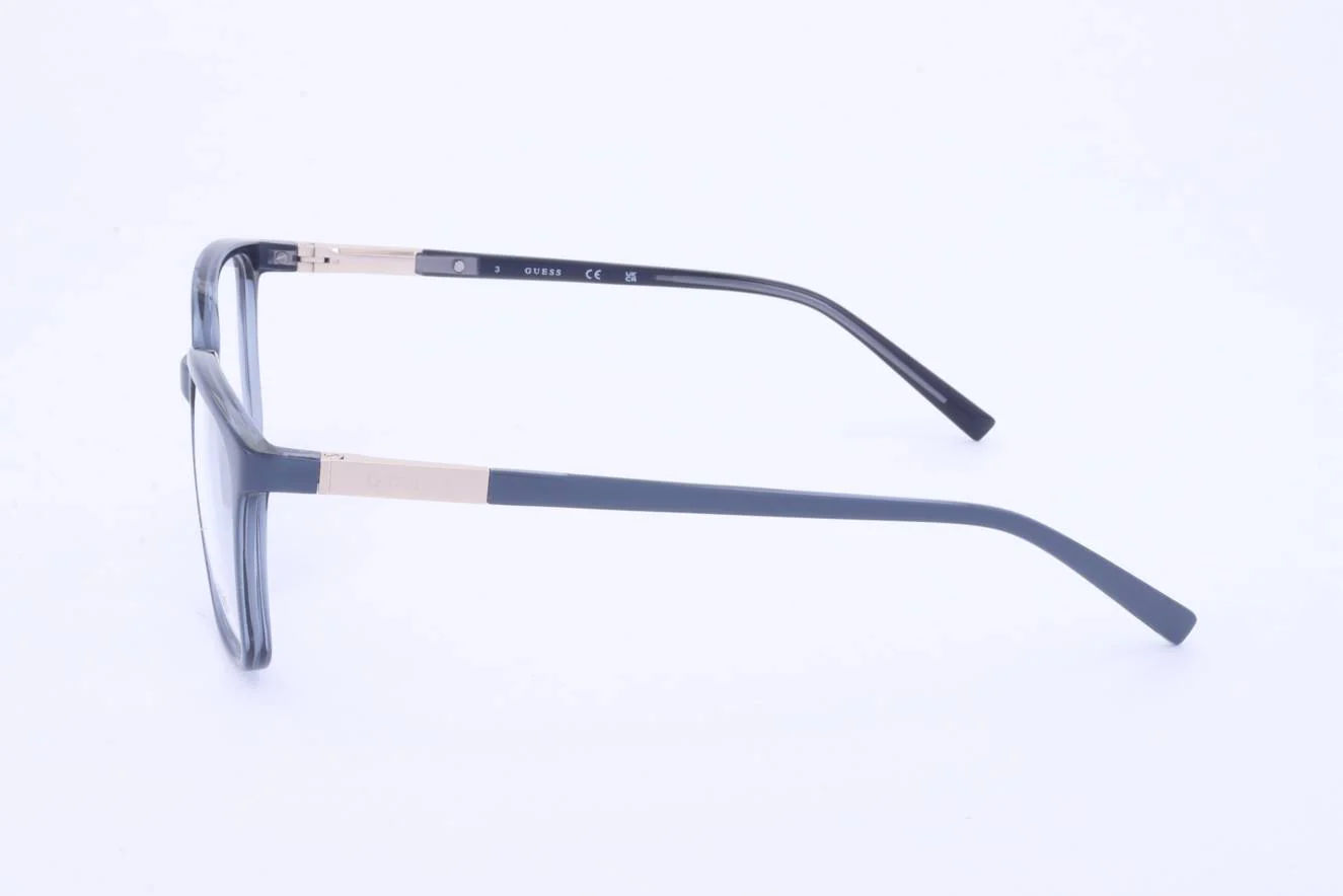 Guess GU3016 092 - Image 3
