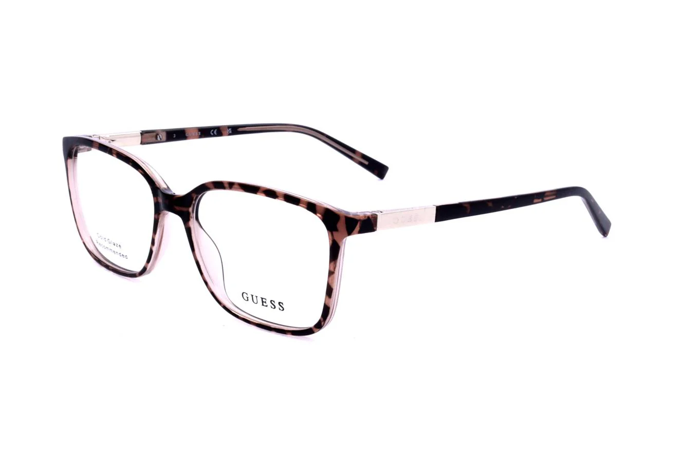 Guess GU3016 056