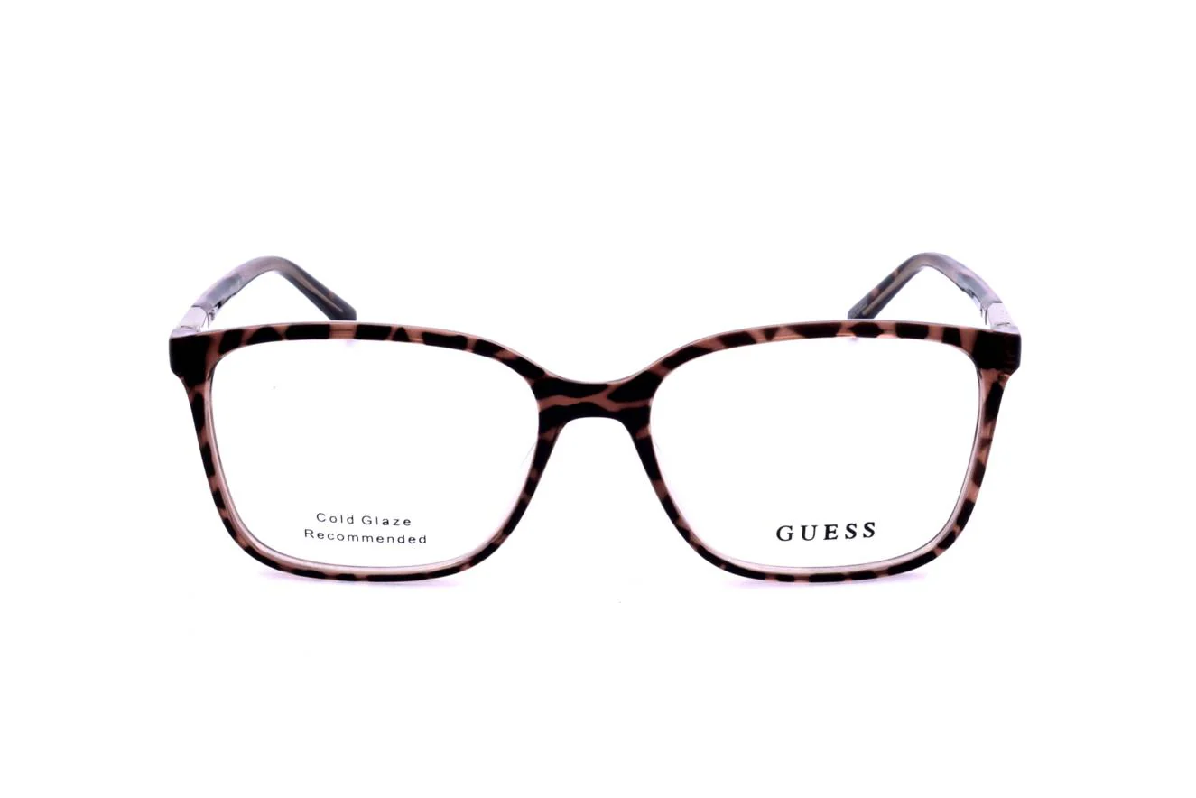 Guess GU3016 056 - Image 2