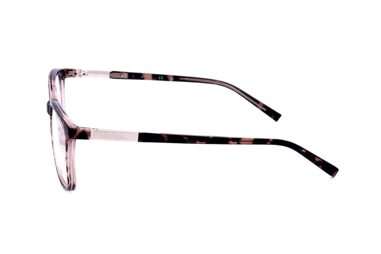 Guess GU3016 056 - Image 3