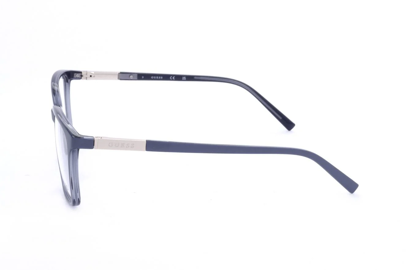 Guess GU3016 092 - Image 3