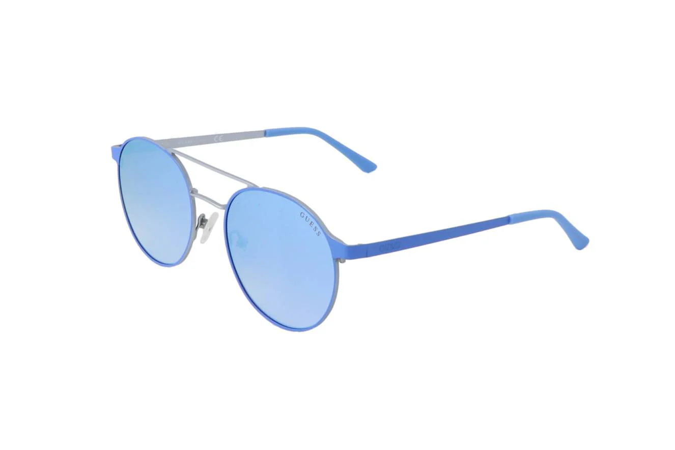 Guess GU3023