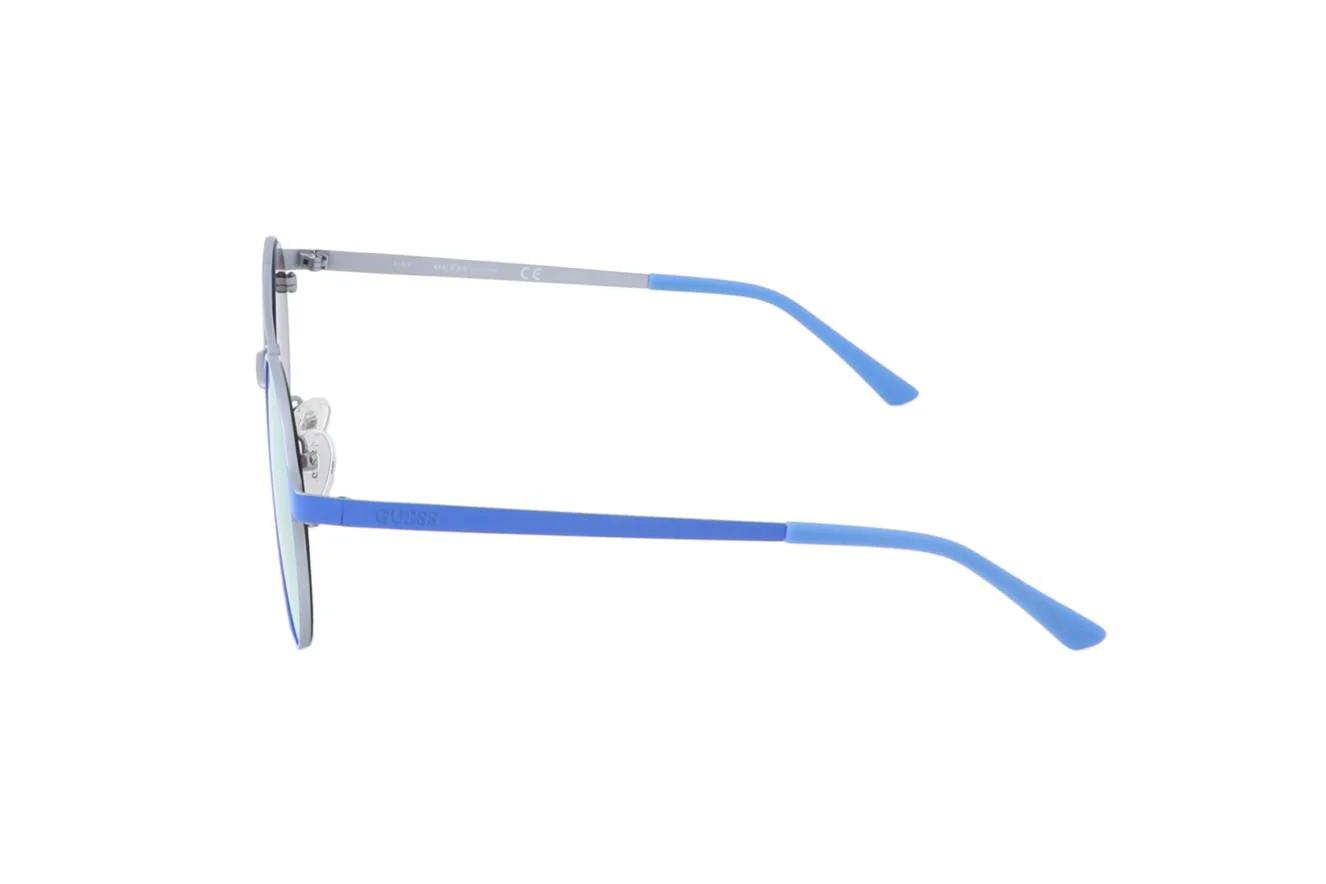 Guess GU3023 - Image 3