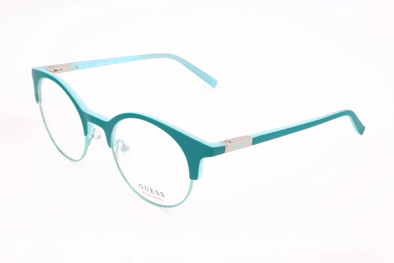 Guess GU3025 088