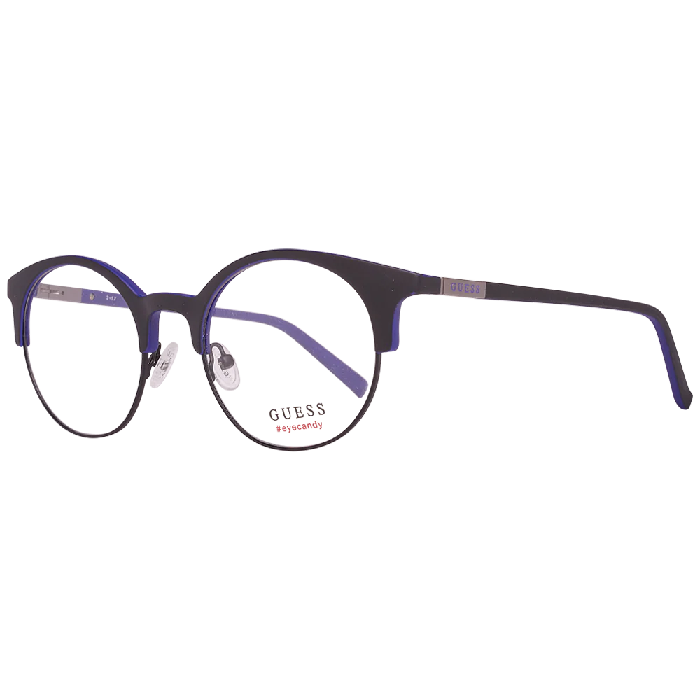 Guess GU3025
