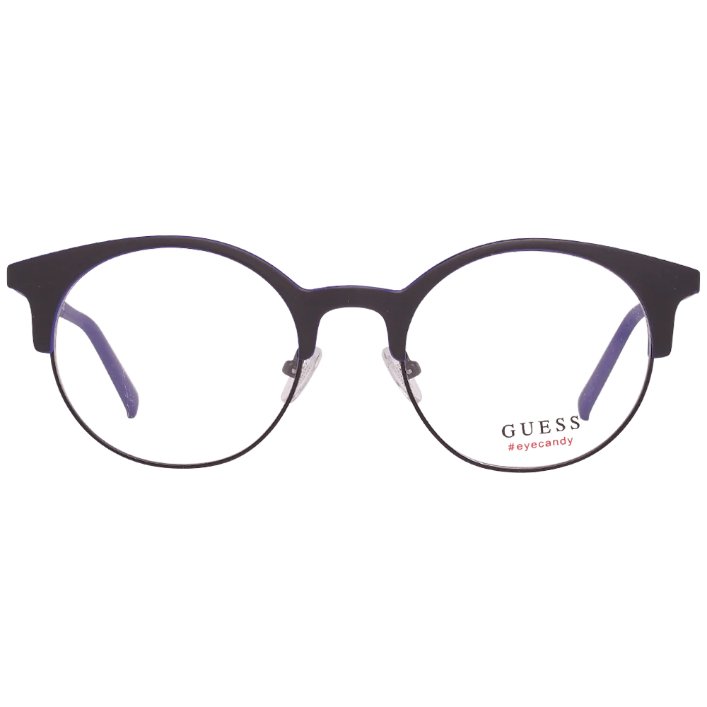 Guess GU3025 - Image 2