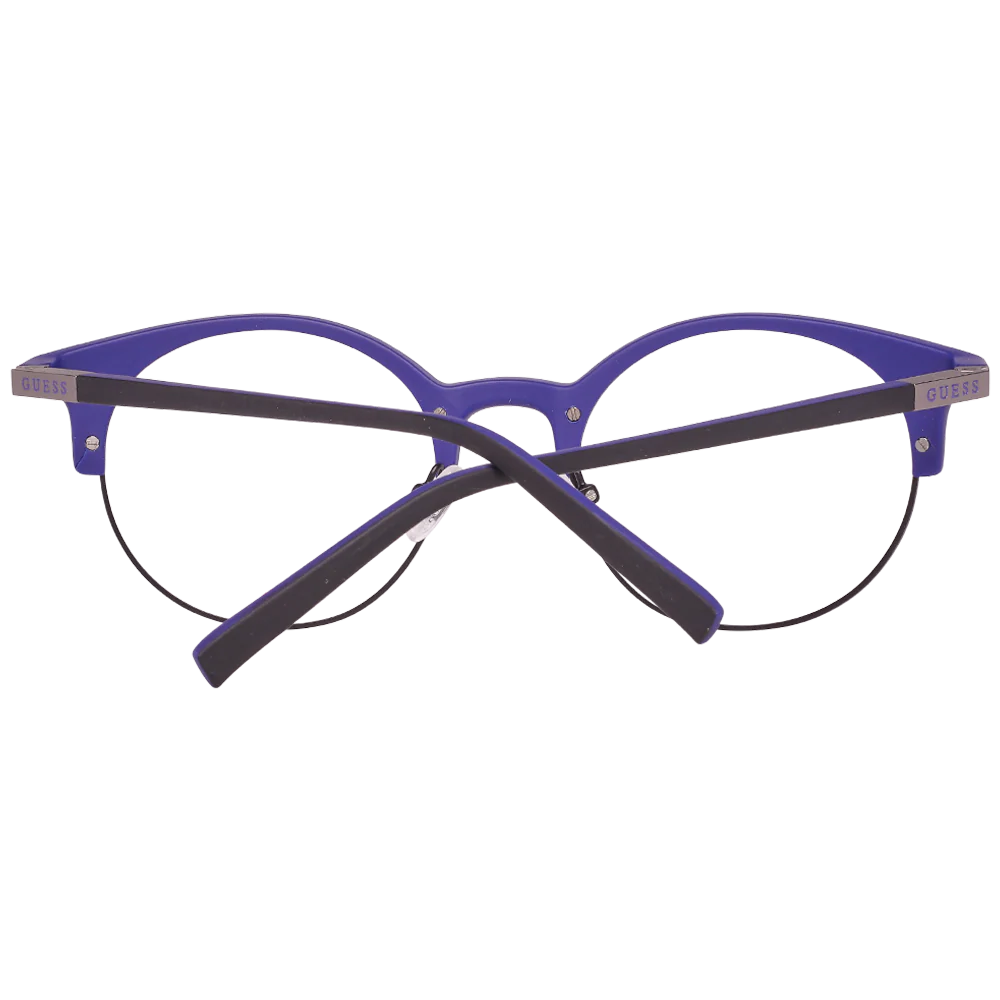 Guess GU3025 - Image 3