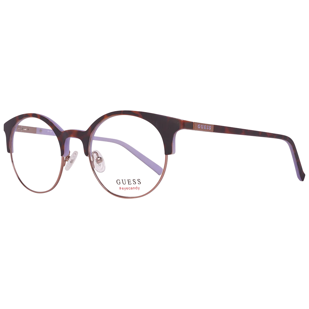Guess GU3025 - Image 5