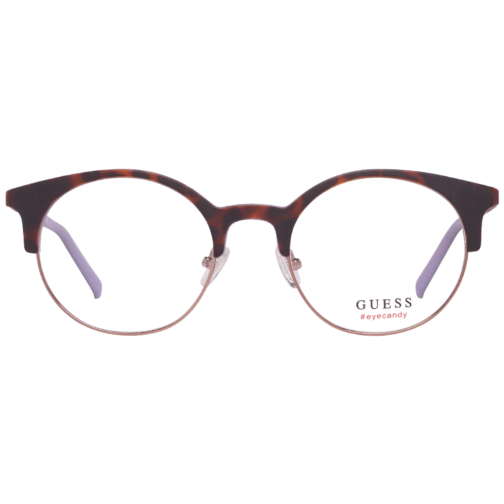 Guess GU3025 - Image 6