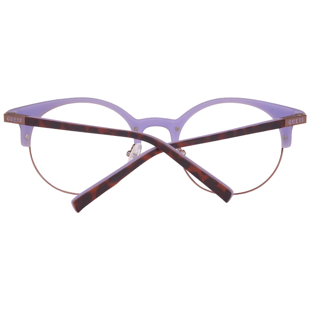 Guess GU3025 - Image 7