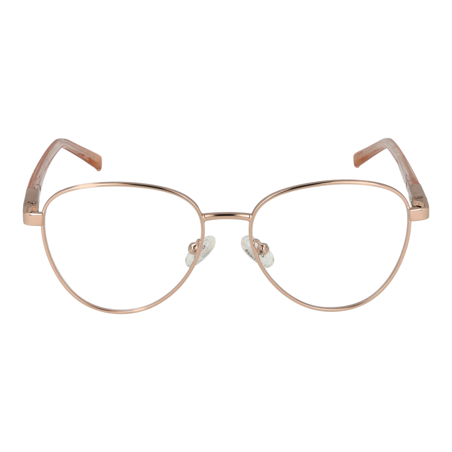 Guess GU3037 - Image 2