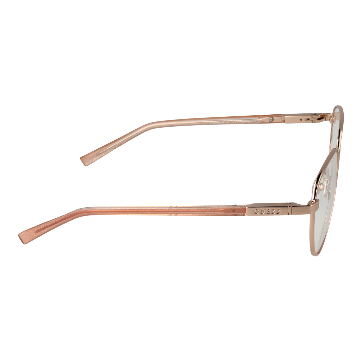 Guess GU3037 - Image 5
