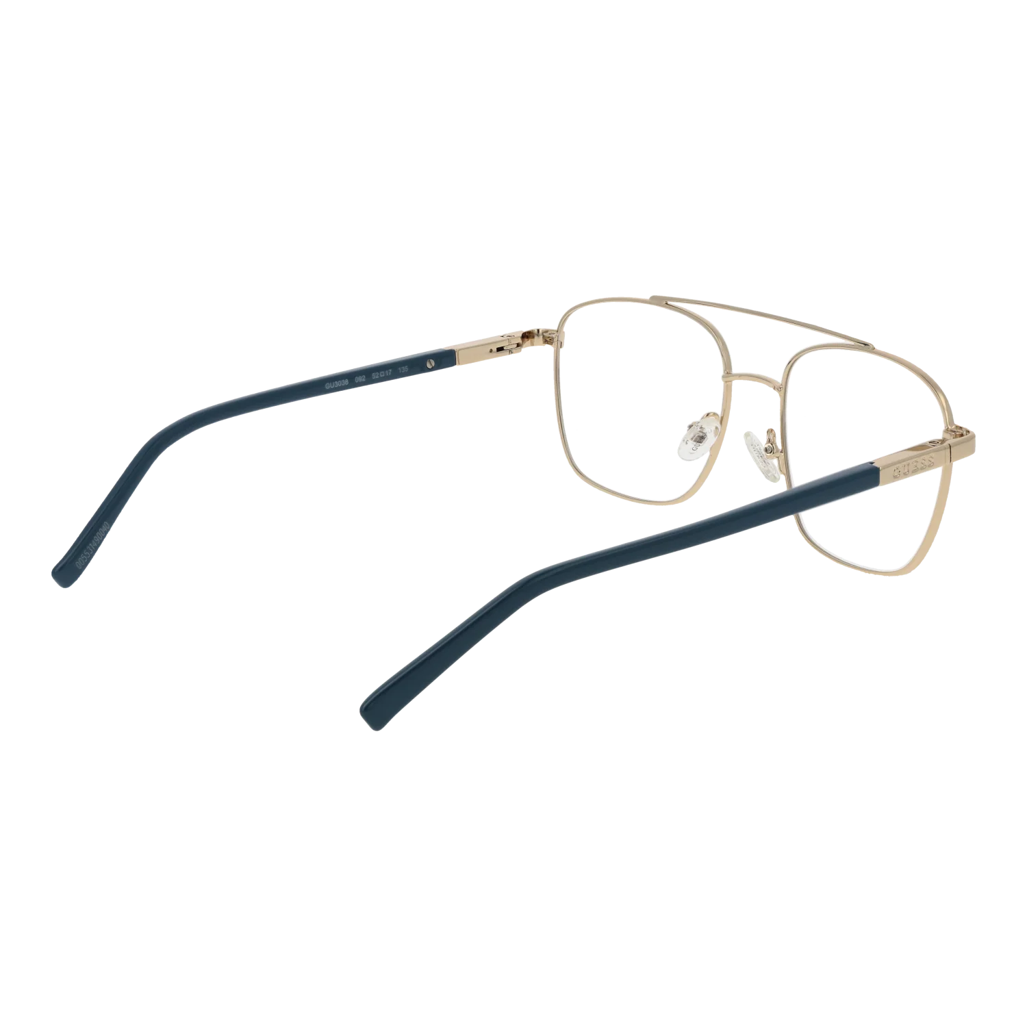 Guess GU3038 - Image 15