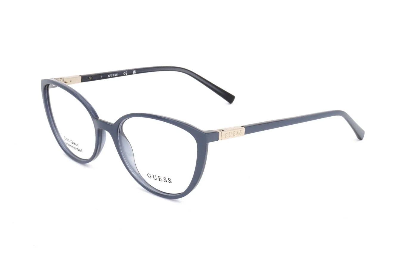 Guess GU3044 092