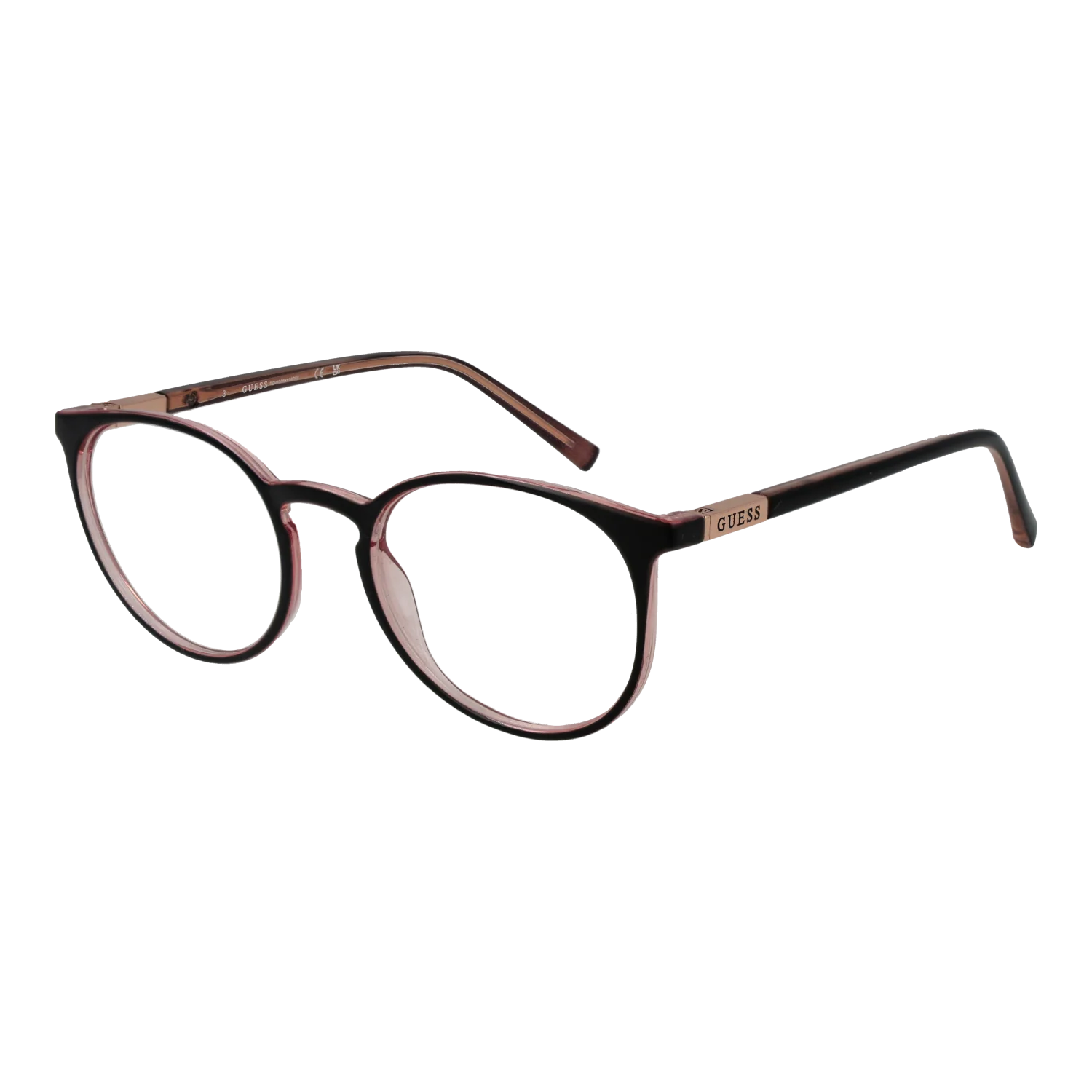 Guess GU3045