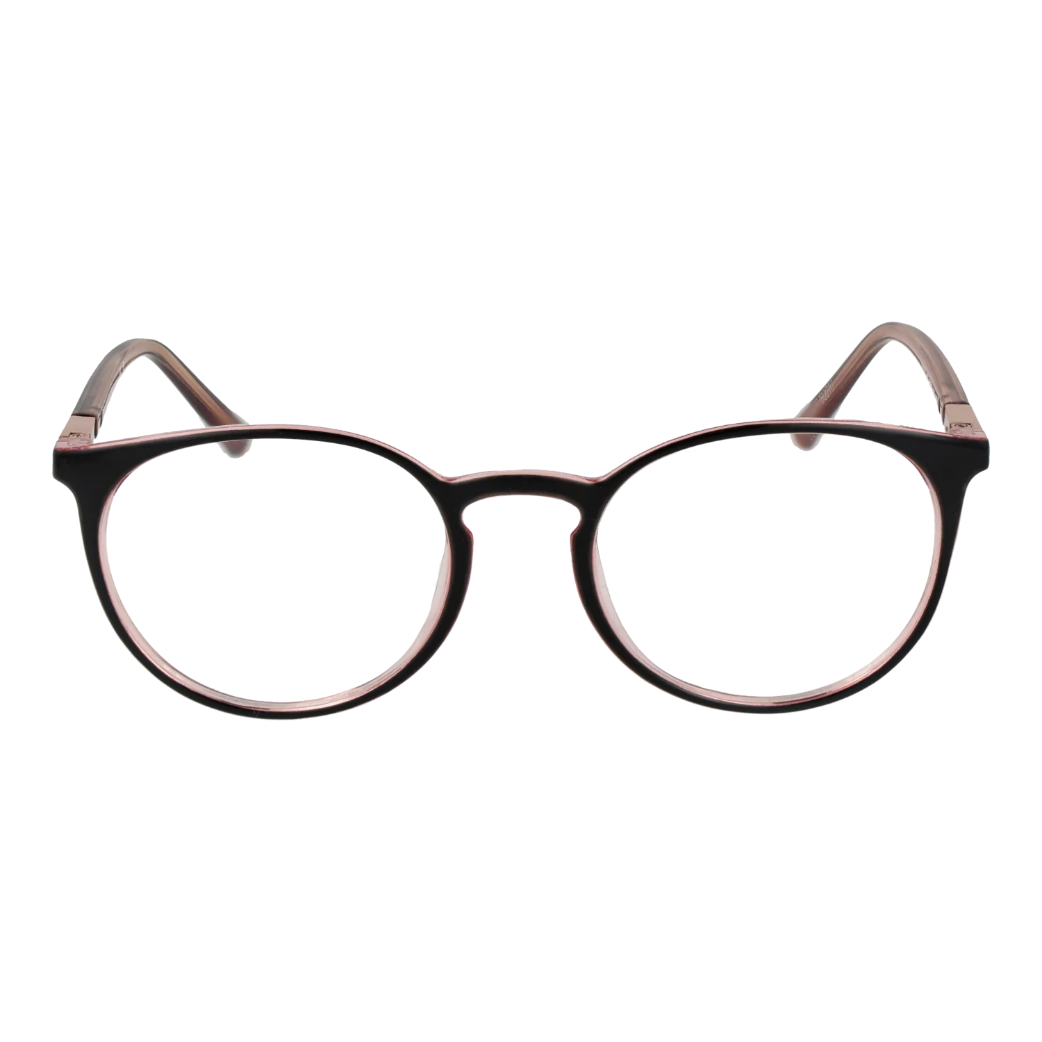 Guess GU3045 - Image 2