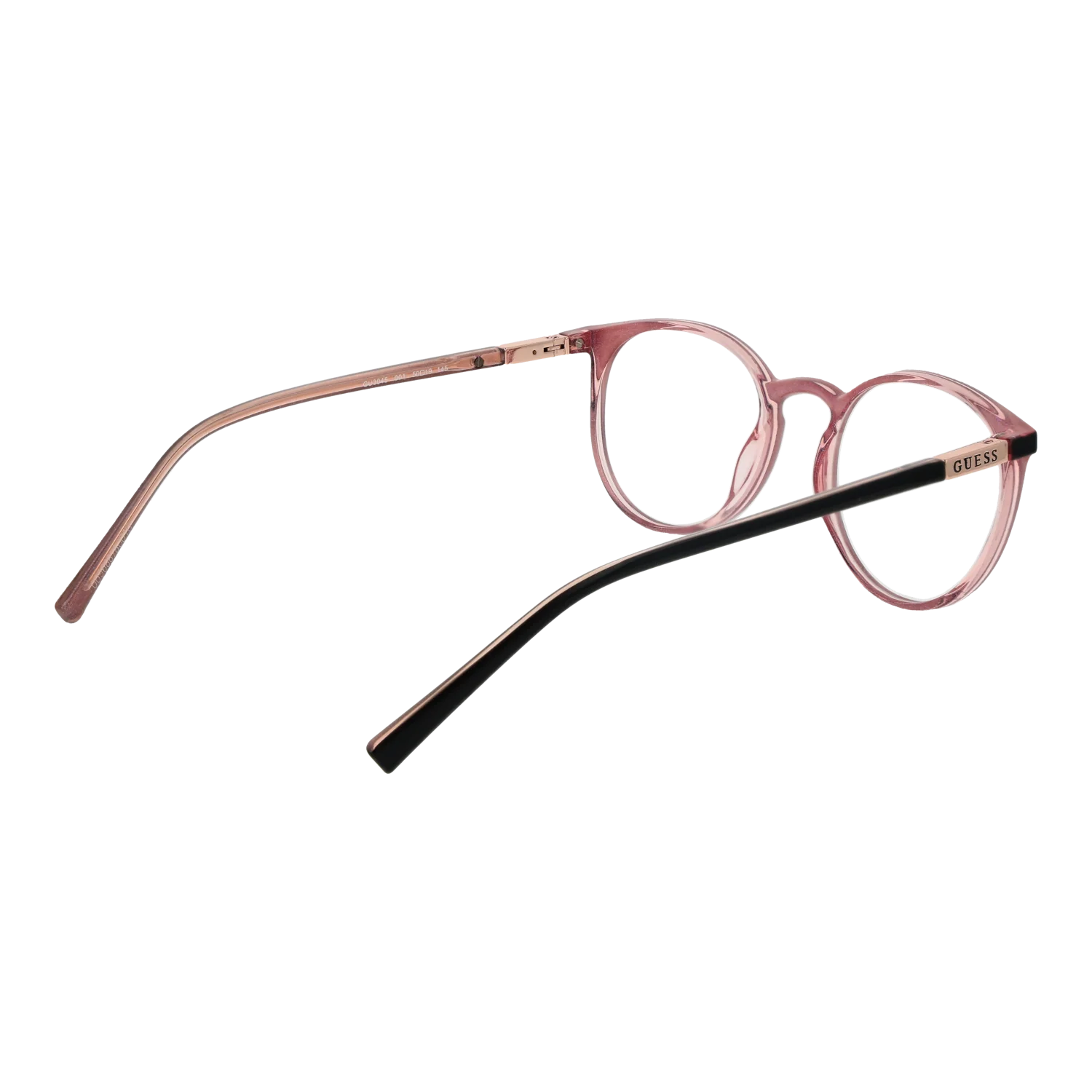 Guess GU3045 - Image 3