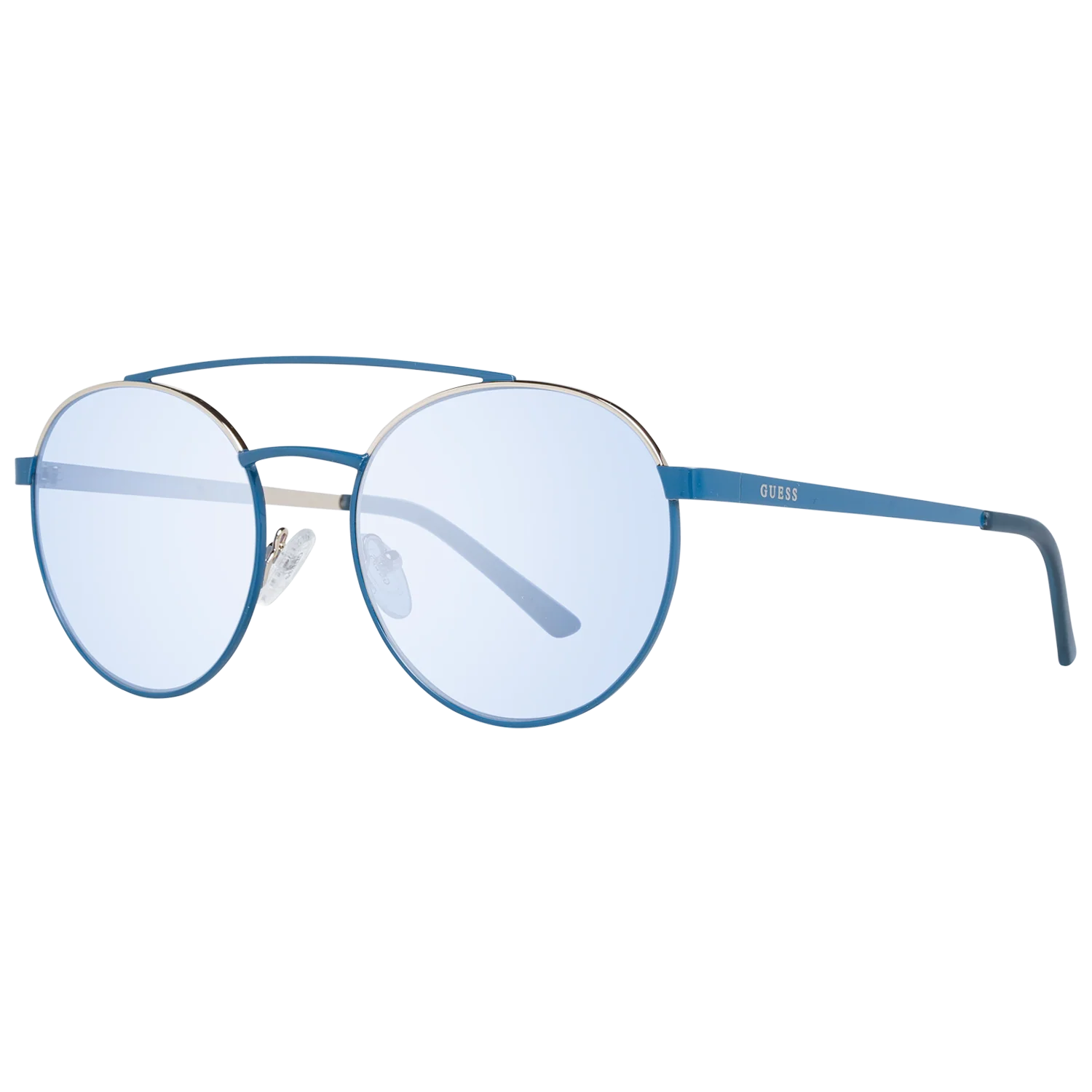 Guess GU3047