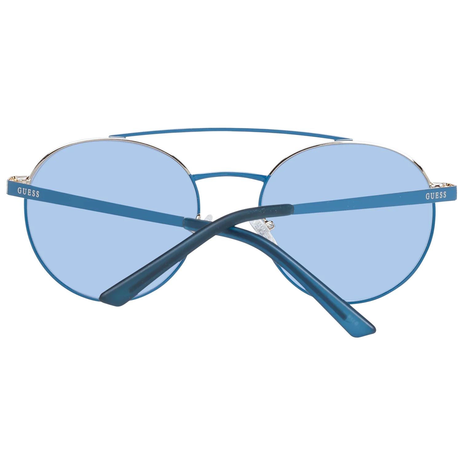 Guess GU3047 - Image 3