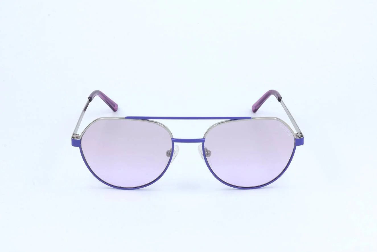Guess GU3048 81Z - Image 2