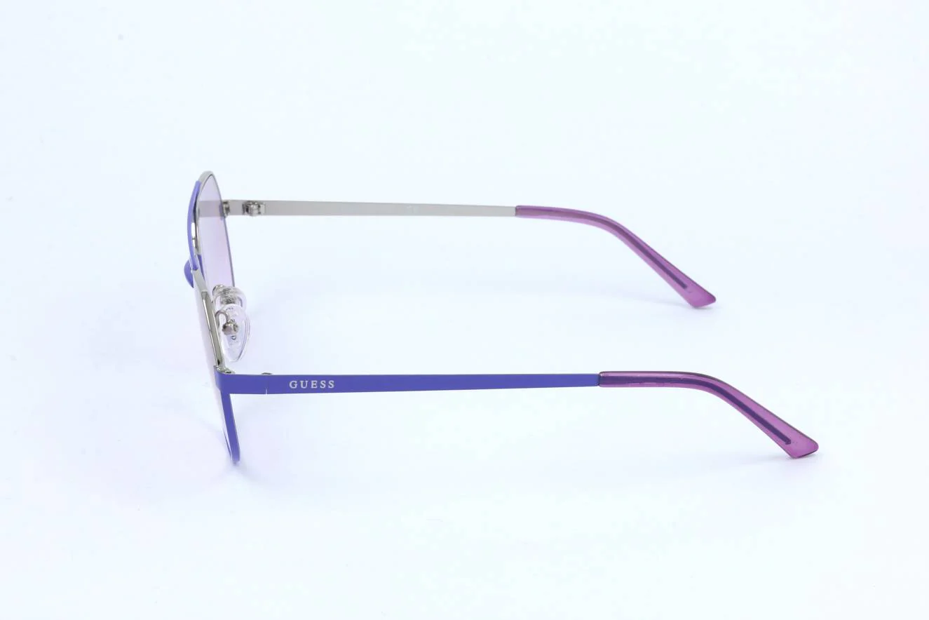 Guess GU3048 81Z - Image 3