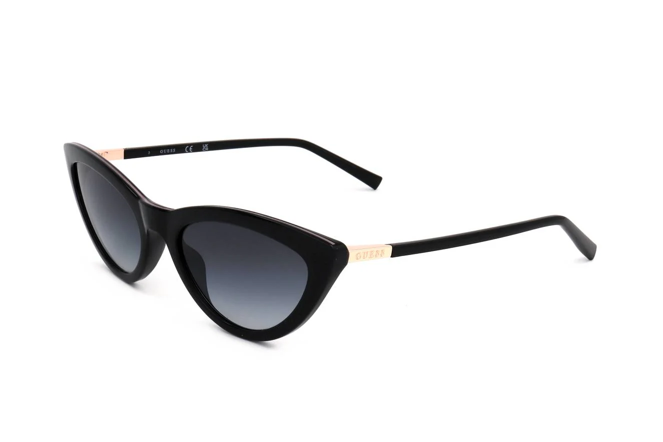 Guess GU3053 01B