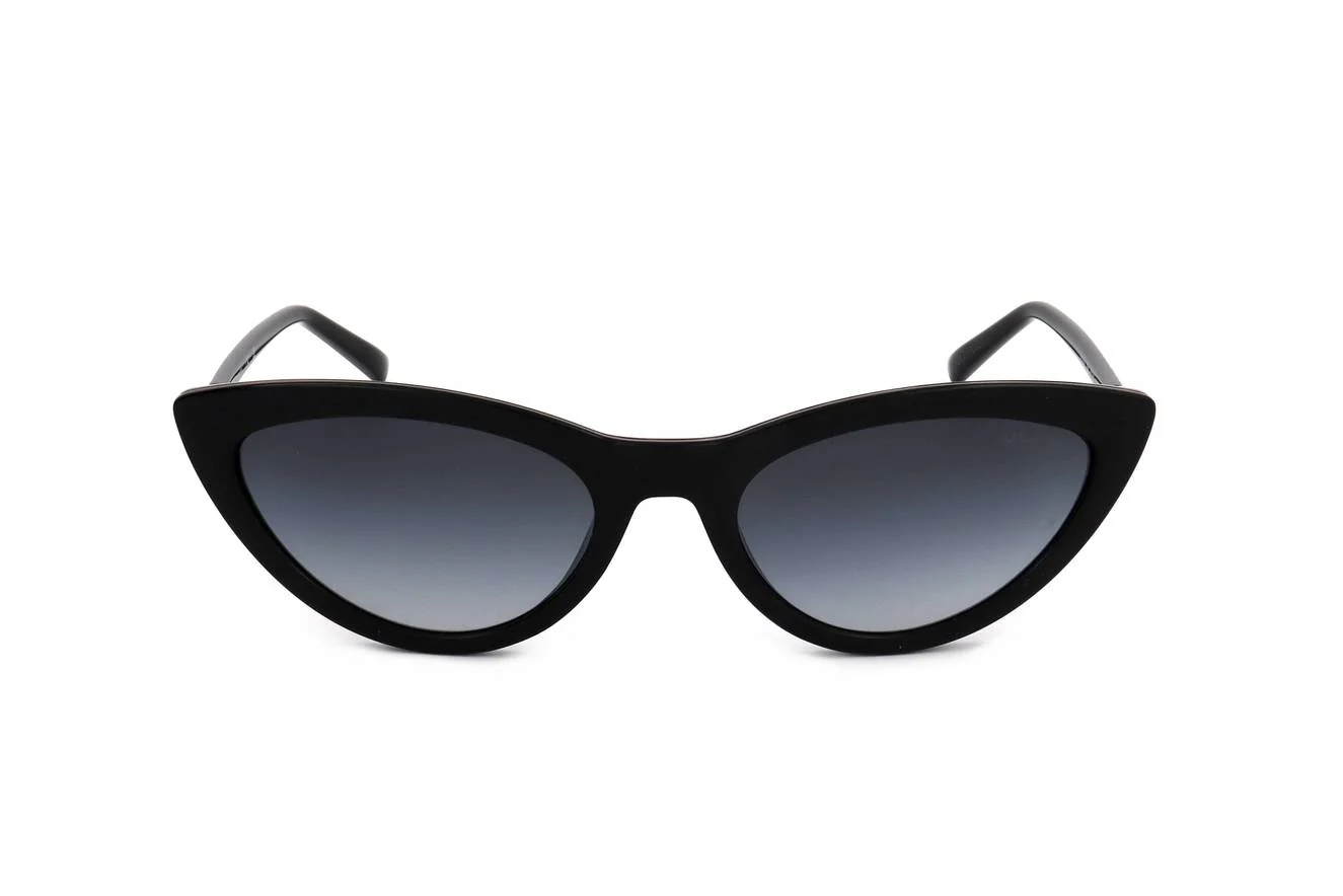 Guess GU3053 01B - Image 2