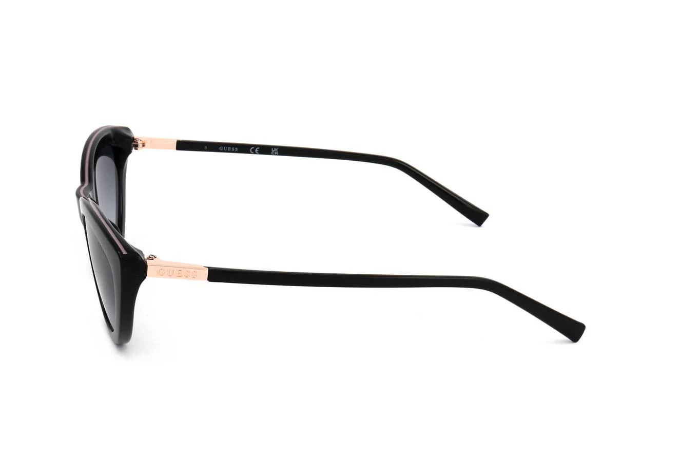 Guess GU3053 01B - Image 3