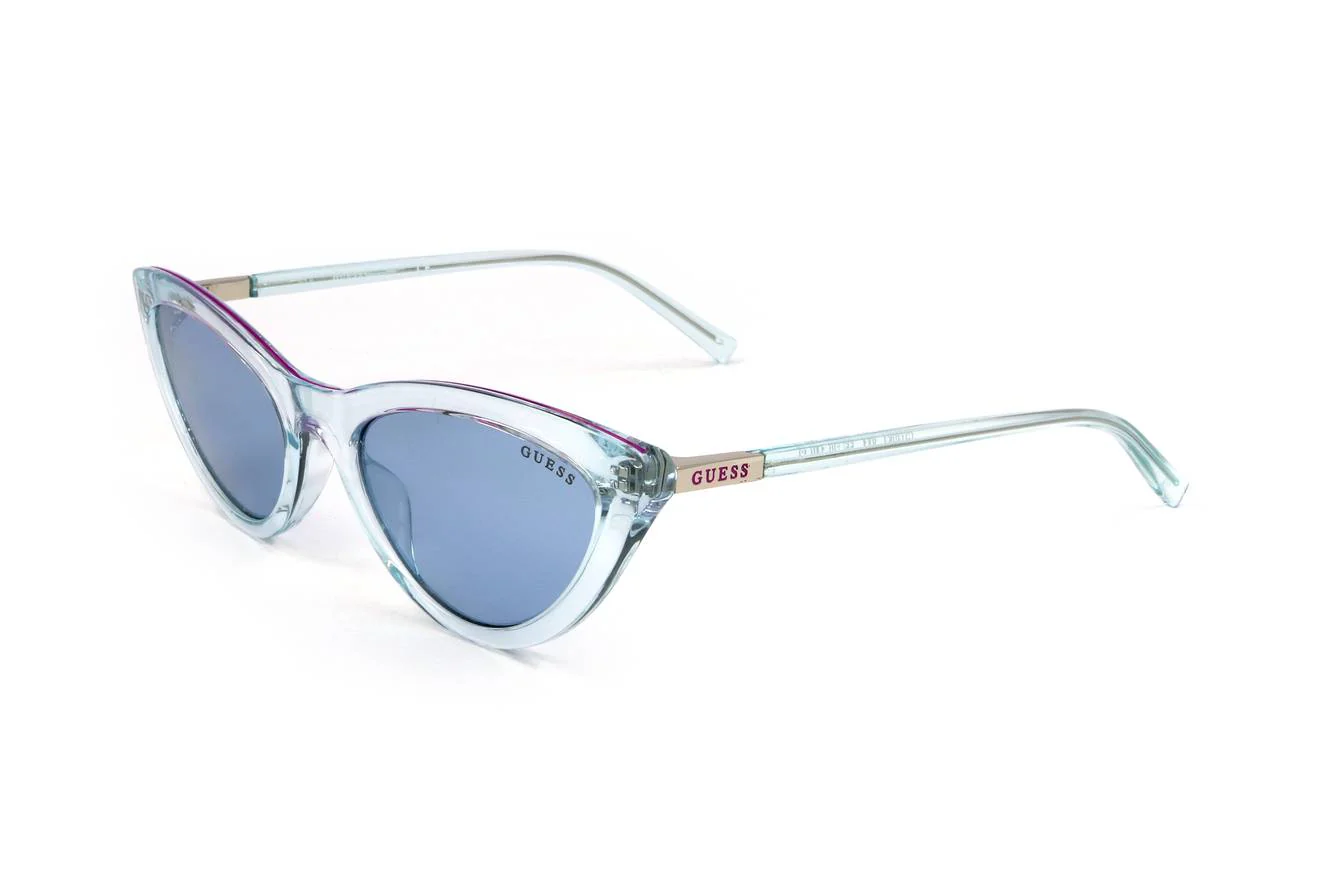Guess GU3053 84X