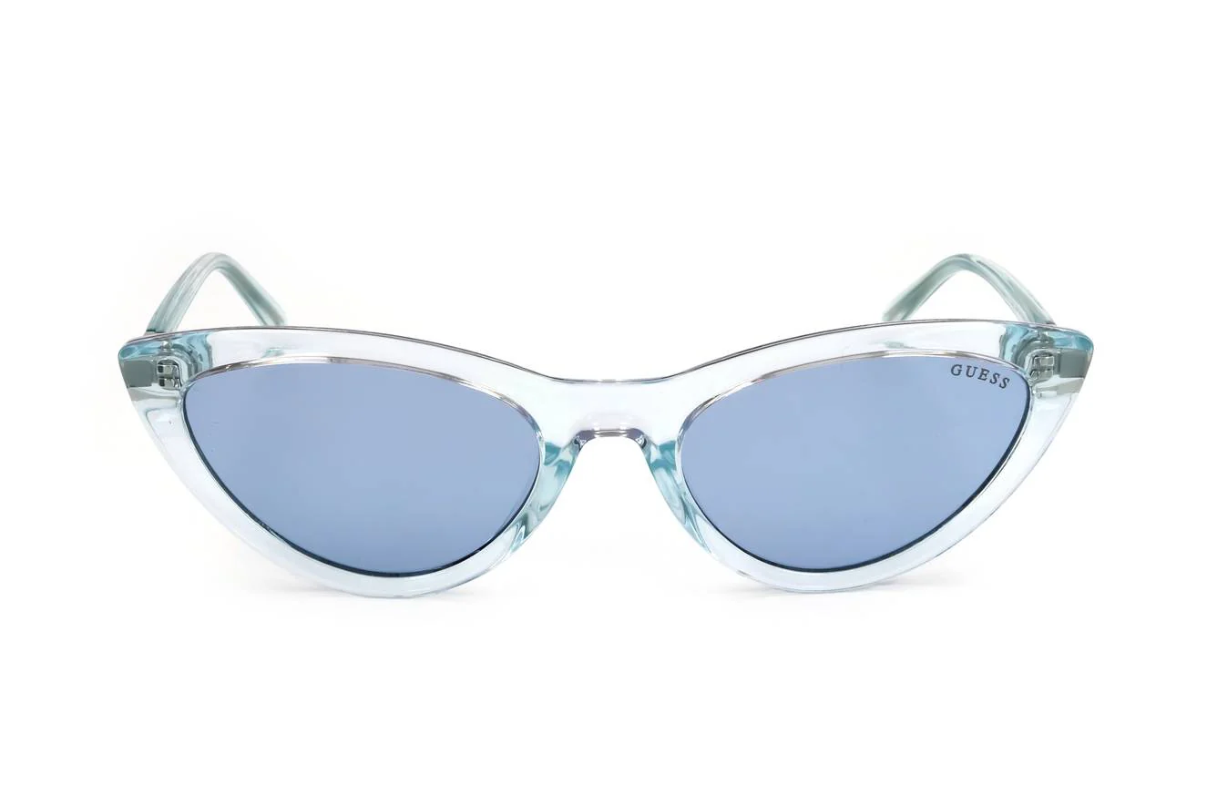 Guess GU3053 84X - Image 2