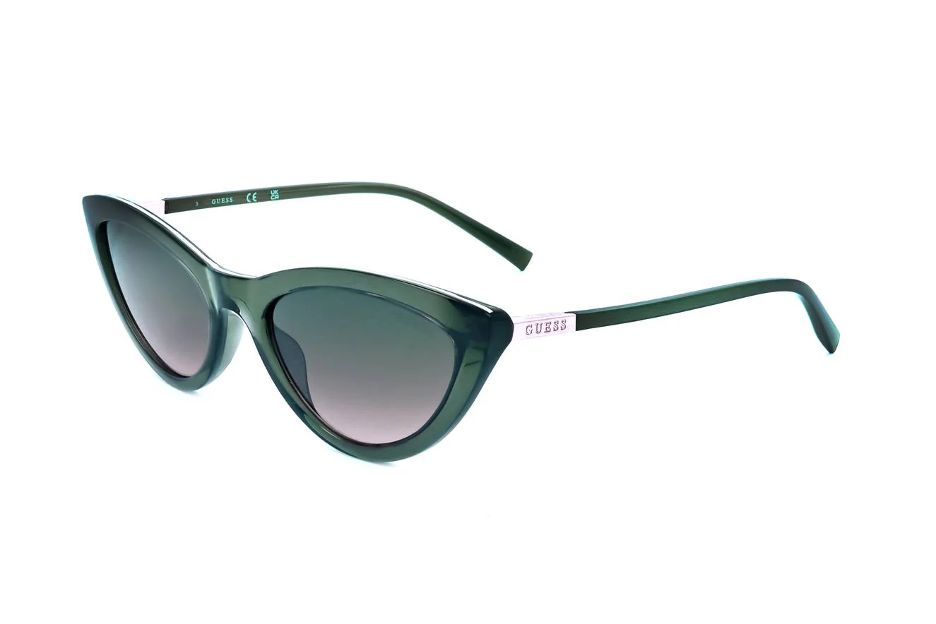 Guess GU3053 96P