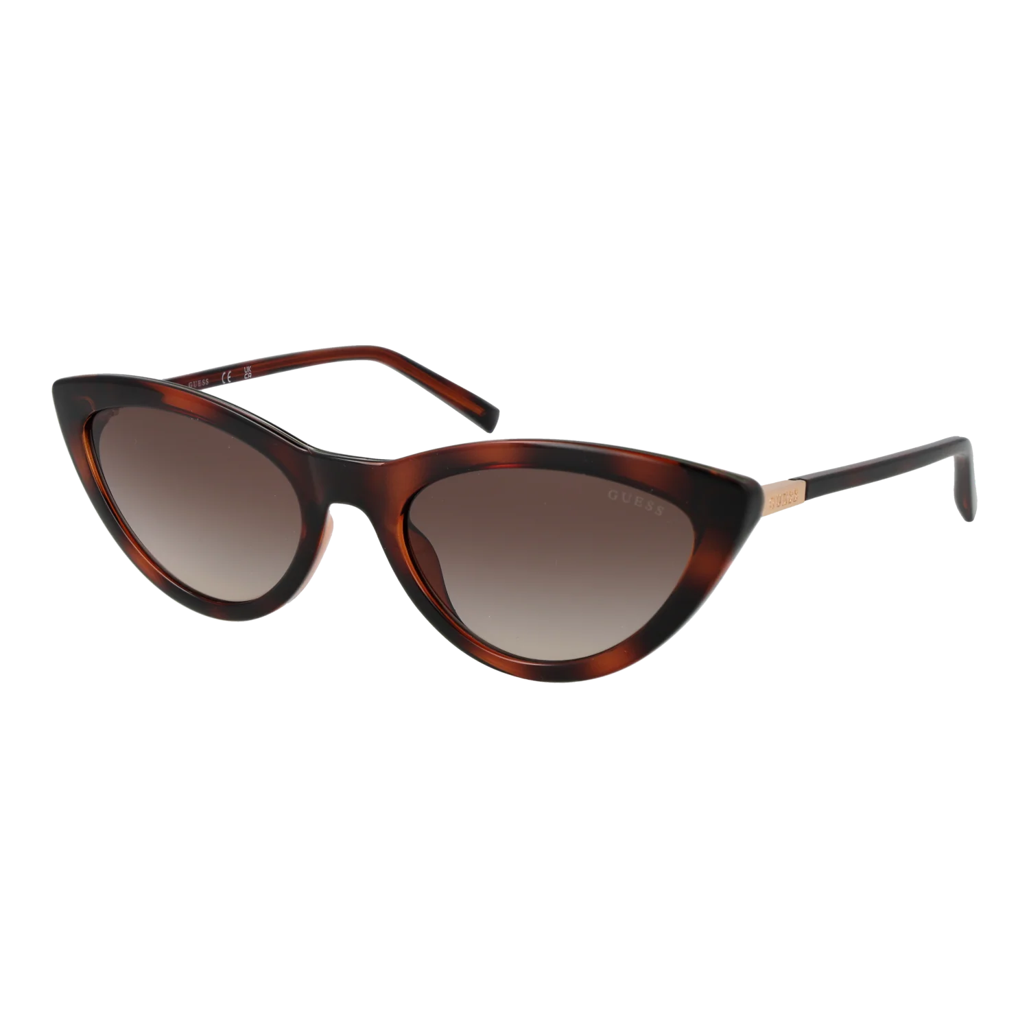 Guess GU3053