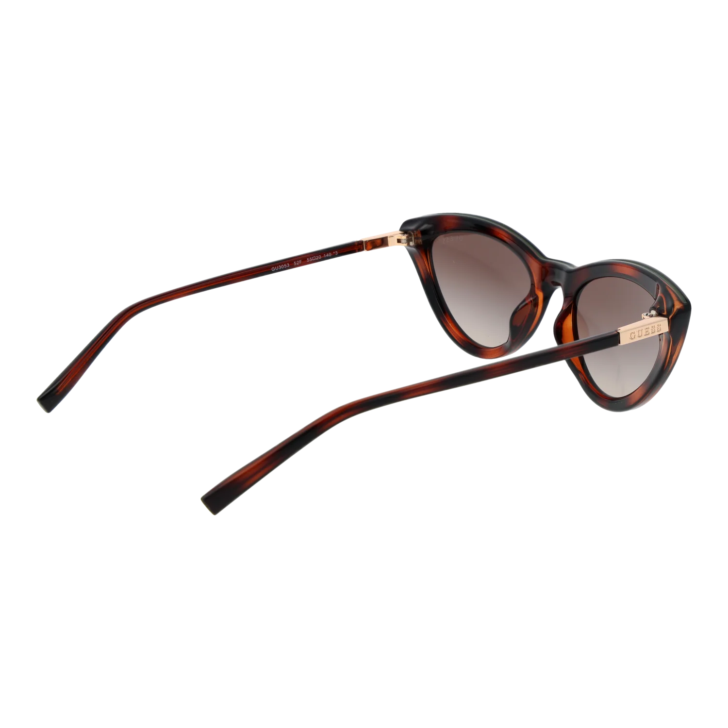 Guess GU3053 - Image 3
