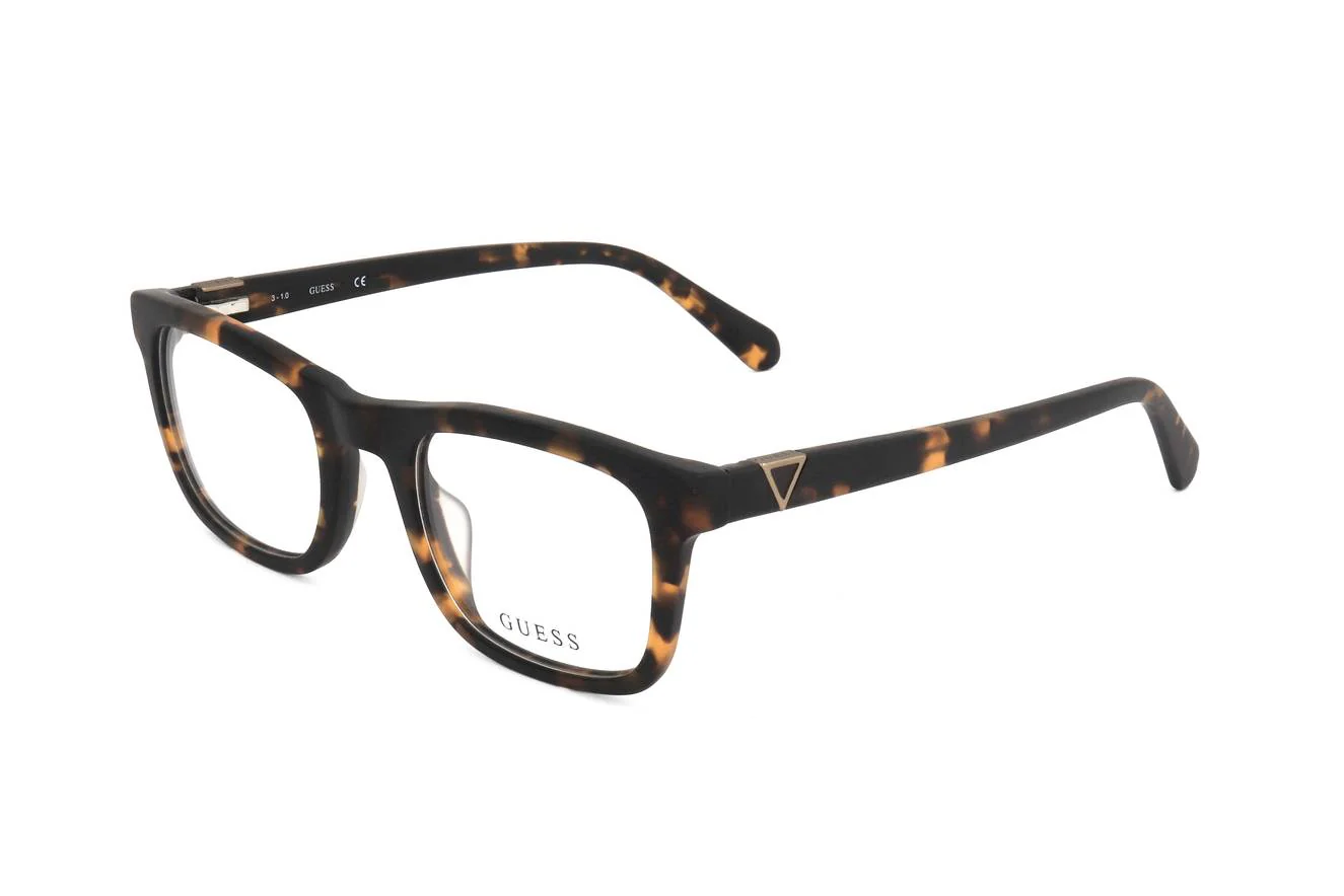 Guess GU50002 052