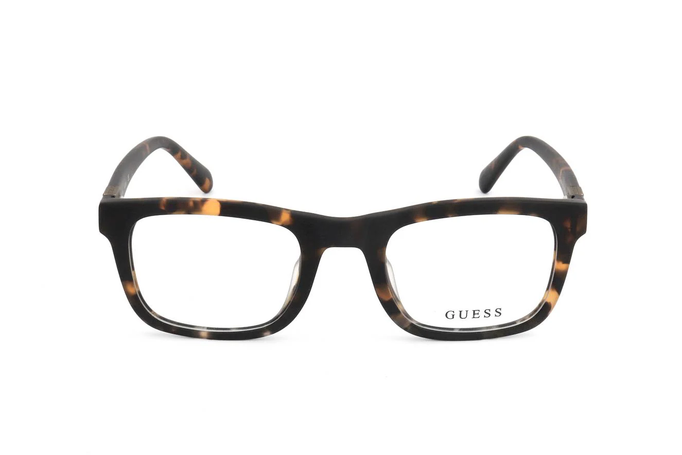 Guess GU50002 052 - Image 2