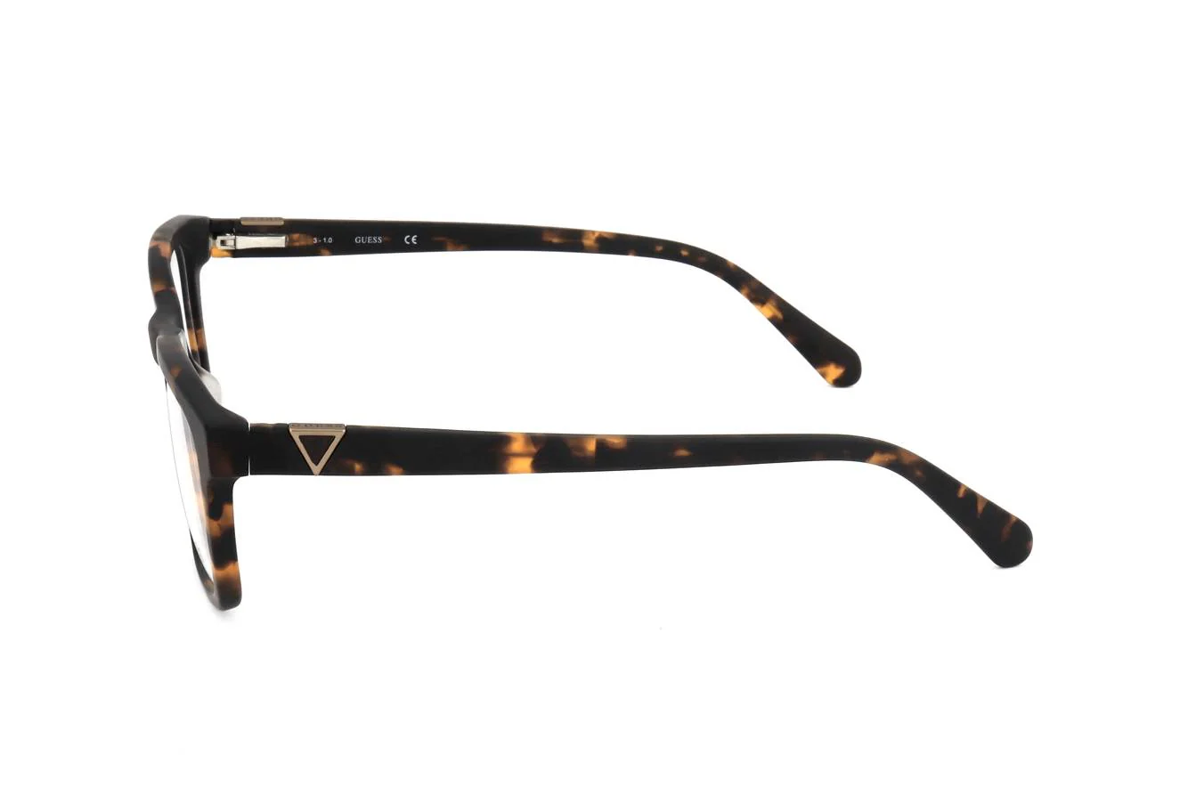 Guess GU50002 052 - Image 3