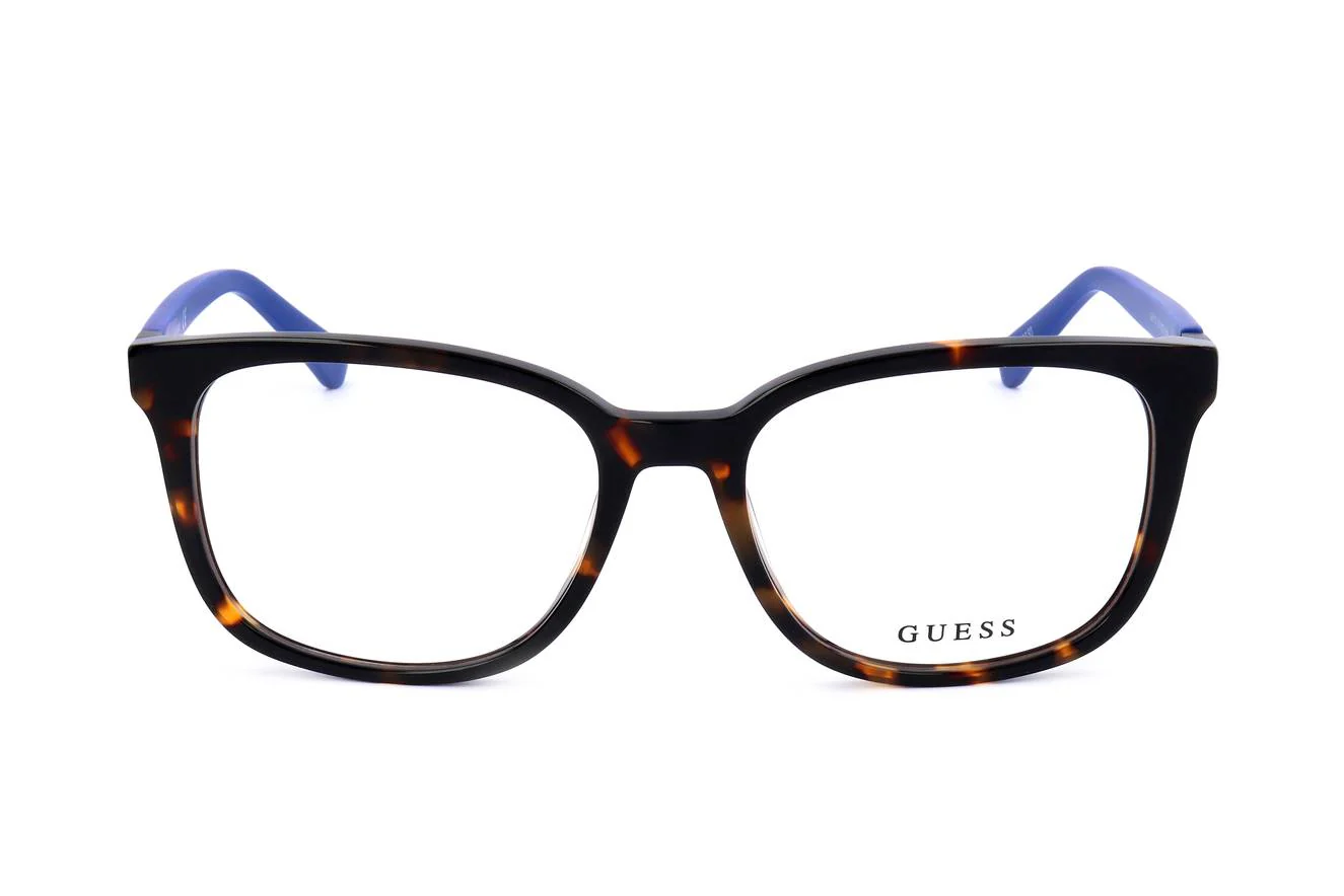 Guess GU50021 052 - Image 2
