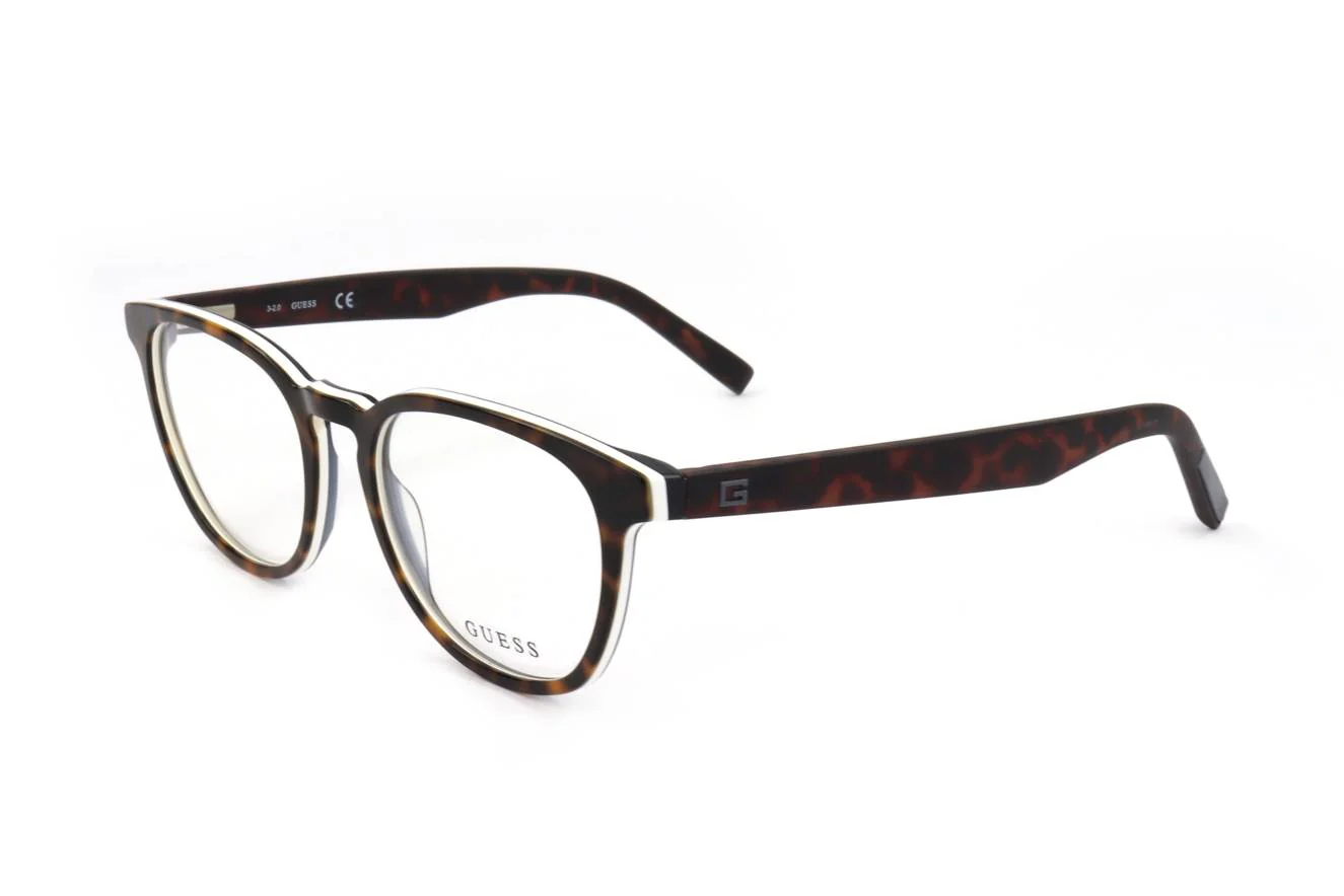 Guess GU50033 052