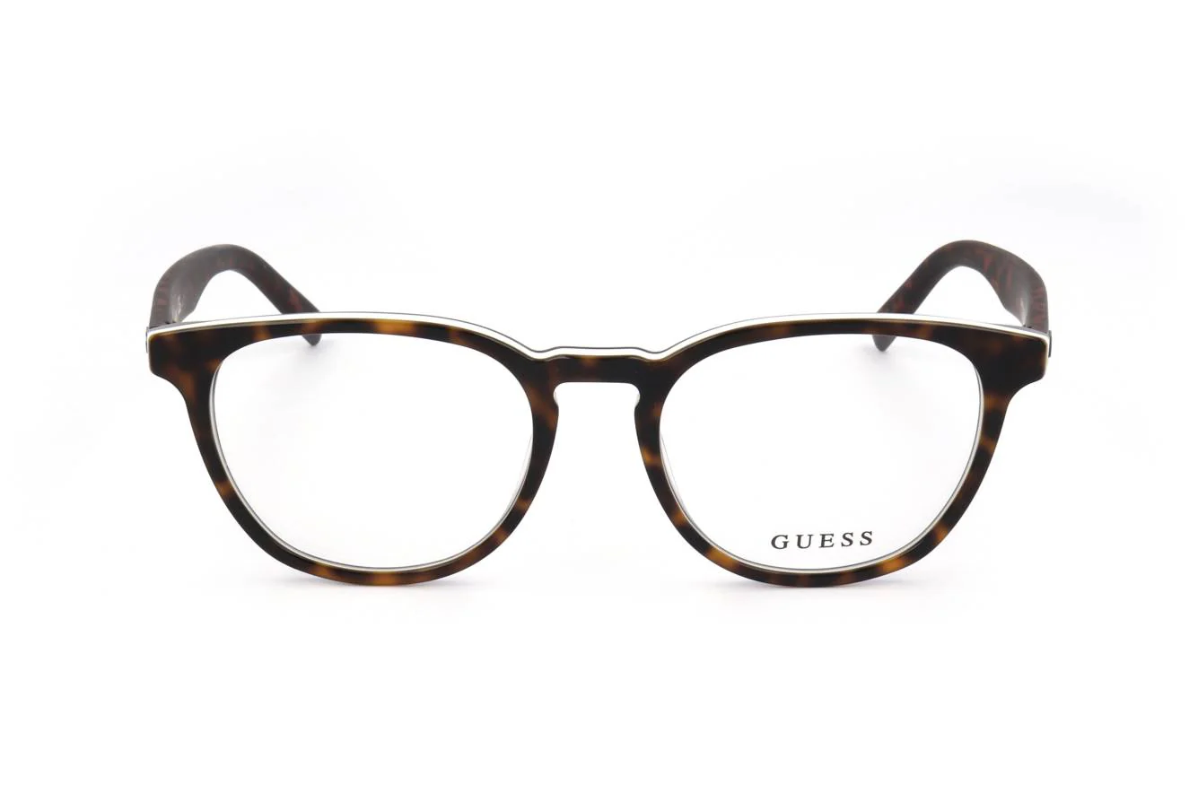 Guess GU50033 052 - Image 2