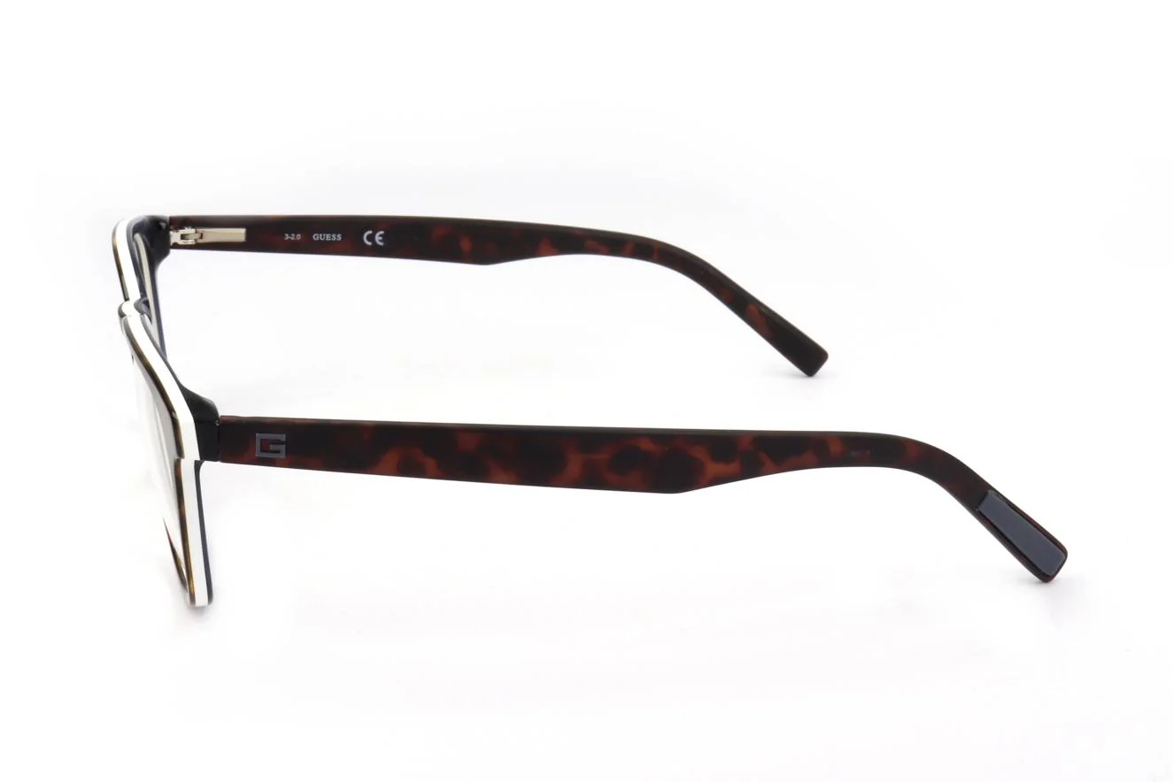 Guess GU50033 052 - Image 3