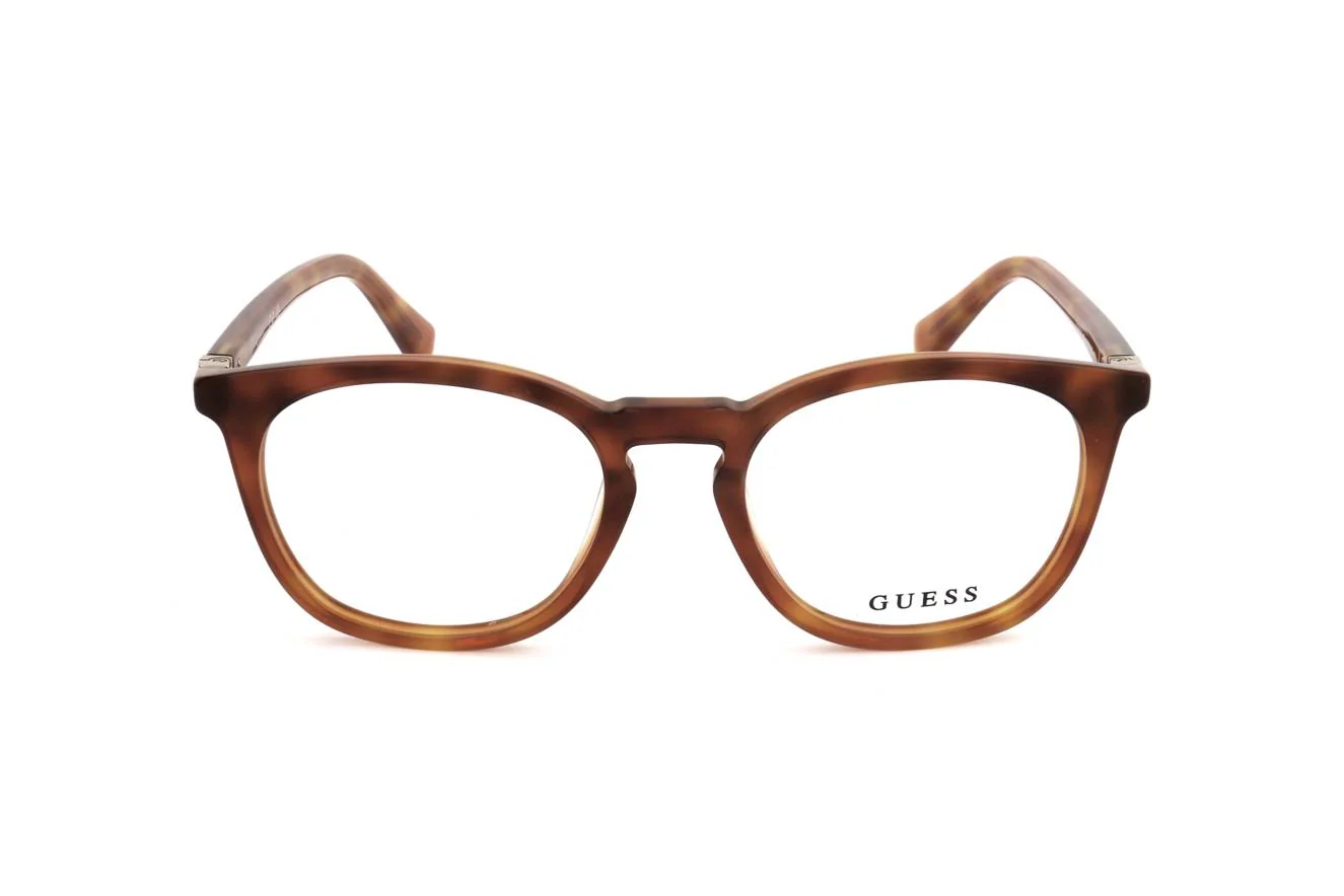 Guess GU50053 053 - Image 2