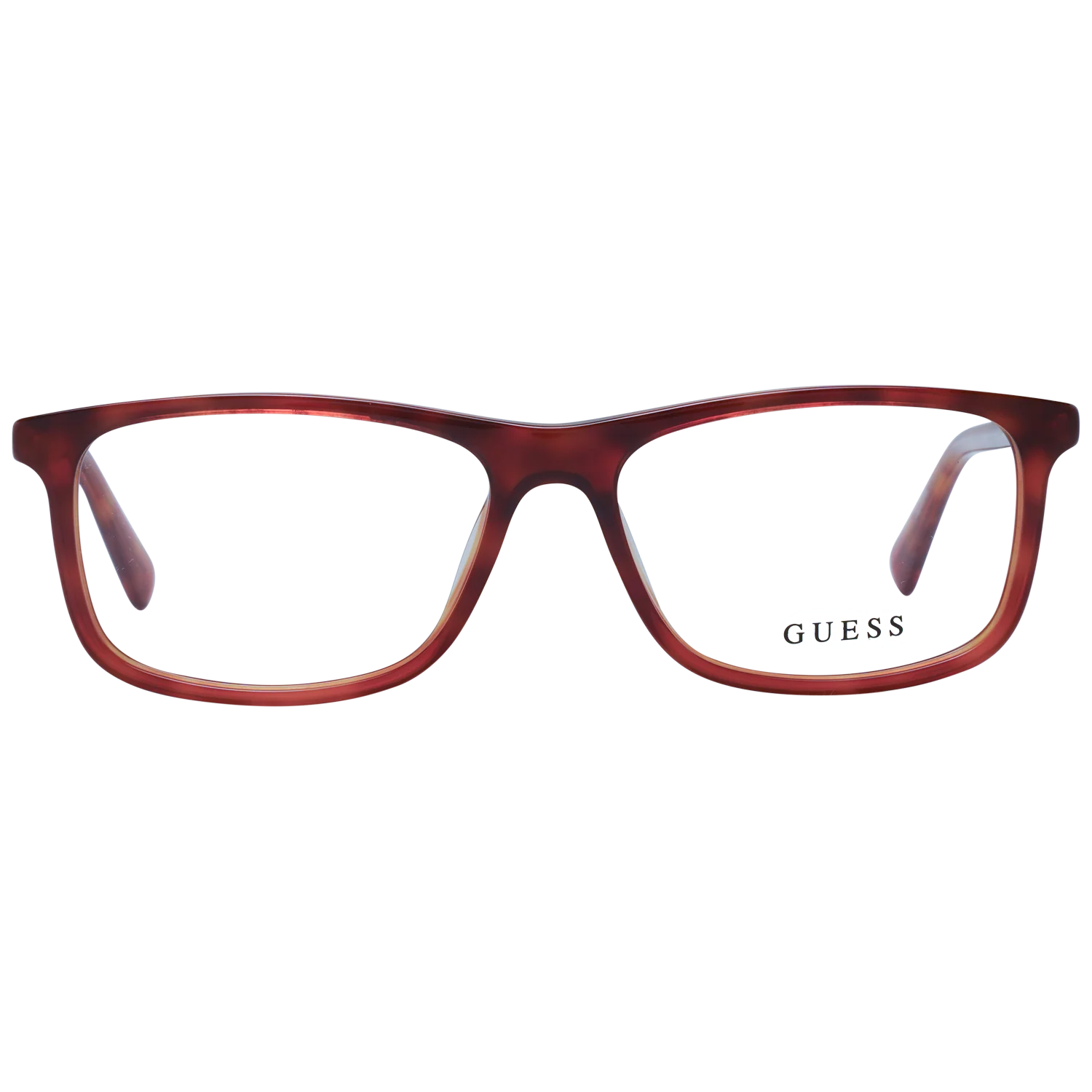 Guess GU50054 - Image 2